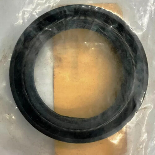 A0119978546 seal ring 32x44x8/9