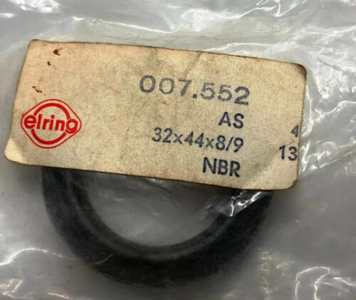 A0119978546 seal ring 32x44x8/9