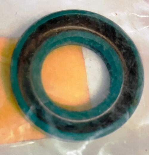 A1114630060 /A3049971647 / A4042640261 / A006503018100 seal ring 18x30x7