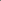 A0005862129 clutch Slave cylinder repair kit W115
