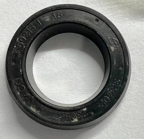 A0005862129 clutch Slave cylinder repair kit W115