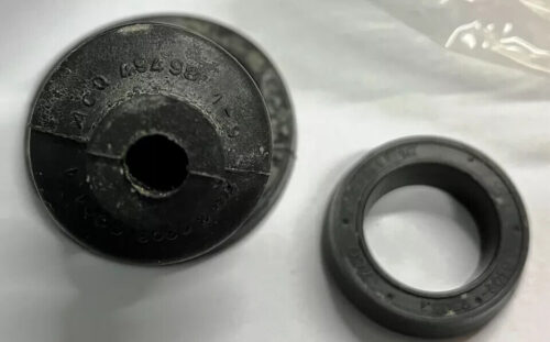 A0005862129 clutch Slave cylinder repair kit W115