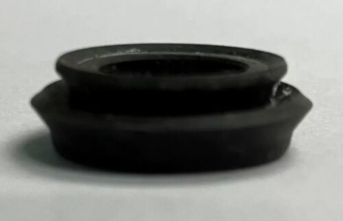 Mercedes Benz W111 ATE Brake Seal ring A0019973240