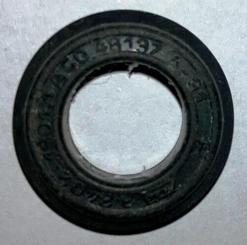 Mercedes Benz W111 ATE Brake Seal ring A0019973240