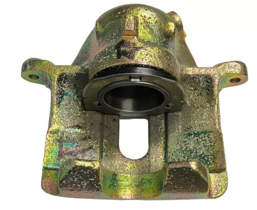 Mercedes Benz W124 ATE Brake Caliper Left A0004205783