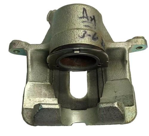 Mercedes Benz W124 ATE Brake Caliper Right A0004205883