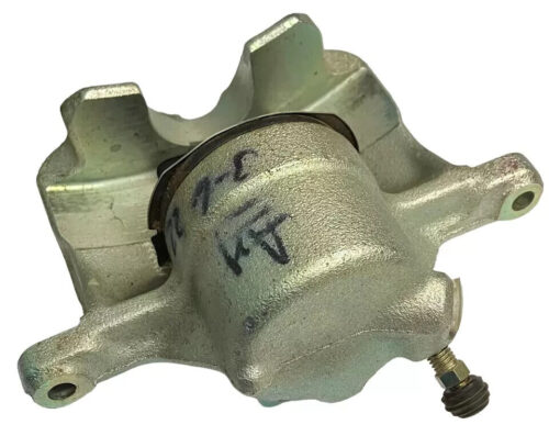 Mercedes Benz W124 ATE Brake Caliper Right A0004205883