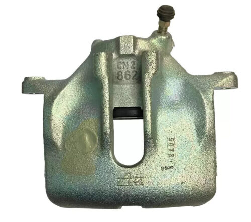 Mercedes Benz W124 ATE Brake Caliper Right A0004205883