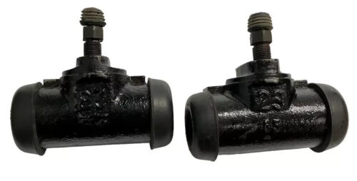 W180 W128 W121 W120 W111 W110 W105 wheel Brake cylinder rear 23.81mm A0014200418