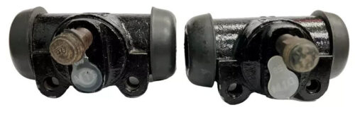W180 W128 W121 W120 W111 W110 W105 wheel Brake cylinder rear 23.81mm A0014200418