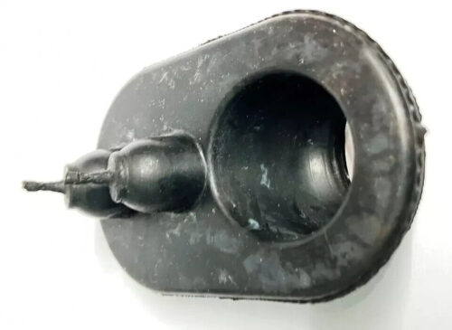 Heating and Ventilation Grommet A2029972081 K7 W202 W208 W210