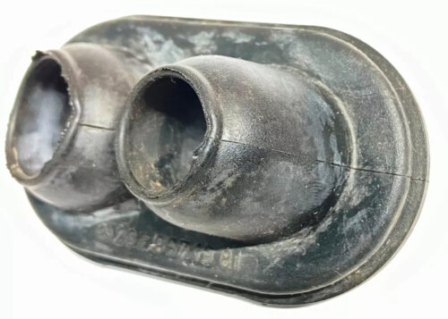 Heating and Ventilation Grommet A2029971981 W202 W210