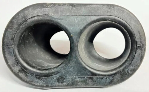Heating and Ventilation Grommet A2029971981 W202 W210