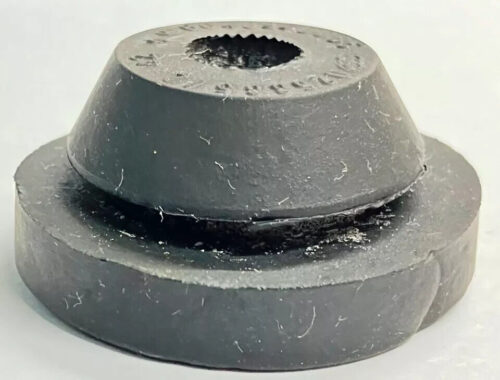 air cleaner Rubber buffer / Holder M111 M112 W129 W163 W169 W170 W176 W202 W203