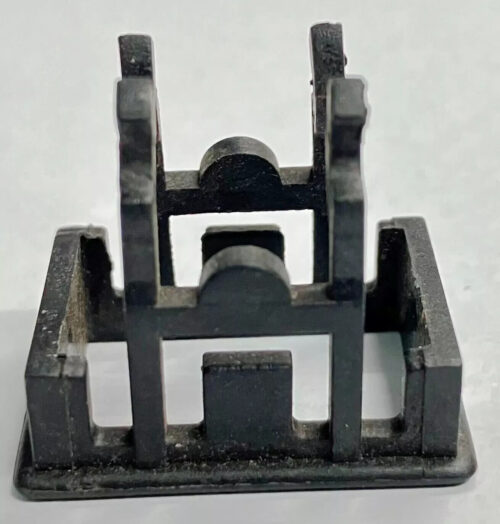Mercedes Benz lock for Parking brake switch W202 W203 W209 W210 W211 W219 W240