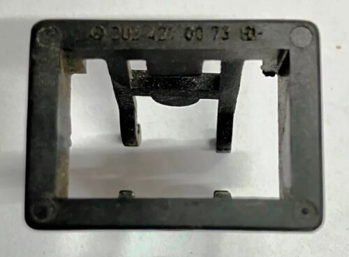Mercedes Benz lock for Parking brake switch W202 W203 W209 W210 W211 W219 W240