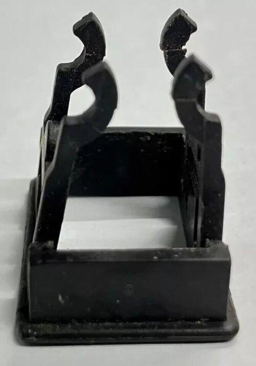 Mercedes Benz lock for Parking brake switch W202 W203 W209 W210 W211 W219 W240