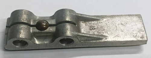 W180 W111 W110 W108 W114 W113 W115 W123 W121 W120 W100 Slide Rail A1150520716