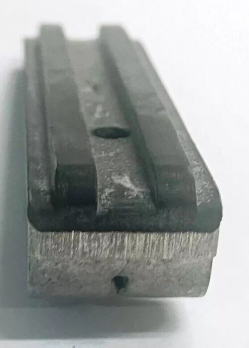 W180 W111 W110 W108 W114 W113 W115 W123 W121 W120 W100 Slide Rail A1150520716