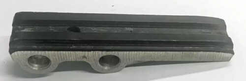 W180 W111 W110 W108 W114 W113 W115 W123 W121 W120 W100 Slide Rail A1150520716