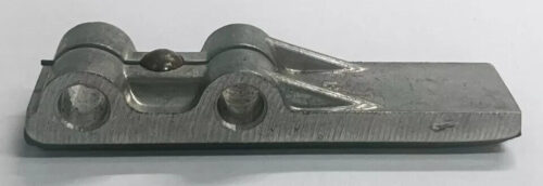 W180 W111 W110 W108 W114 W113 W115 W123 W121 W120 W100 Slide Rail A1150520716
