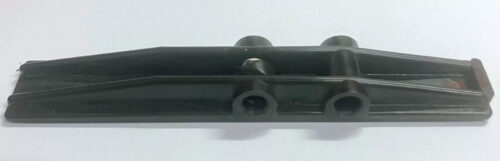 W180 W111 W110 W108 W114 W123 W121 W120 W100 Slide Rail Engine 1230520116
