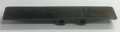 W180 W111 W110 W108 W114 W123 W121 W120 W100 Slide Rail Engine 1230520116