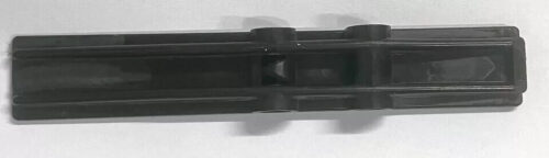 W180 W111 W110 W108 W114 W123 W121 W120 W100 Slide Rail Engine 1230520116