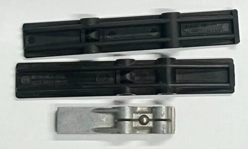Sliding Rail OF TIMING CHAIN 250S