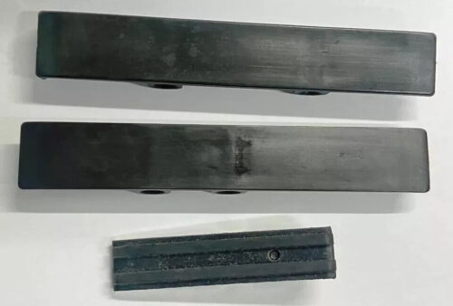 Sliding Rail OF TIMING CHAIN 250S
