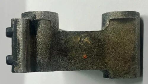 Timing Chain Guide Sliding Rail metal A6210500516 W121 615 616 621
