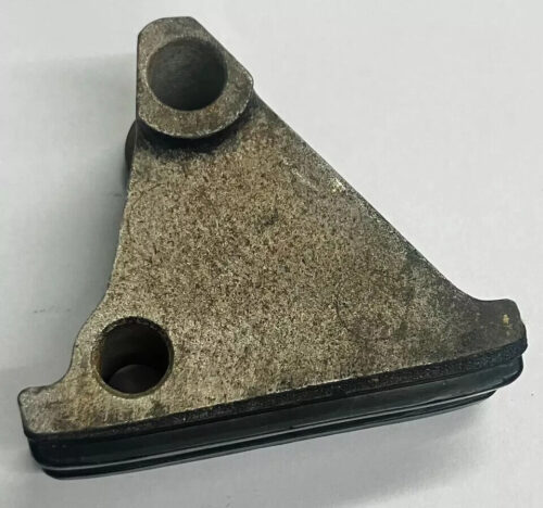 Timing Chain Guide Sliding Rail metal A6210500516 W121 615 616 621