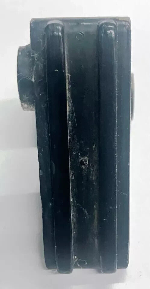 Timing Chain Guide Sliding Rail metal A6210500516 W121 615 616 621