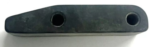 Timing Chain Guide Sliding Rail A6150520816 M615 616 617