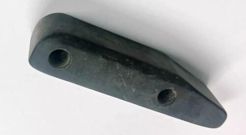 Timing Chain Guide Sliding Rail A6150520816 M615 616 617