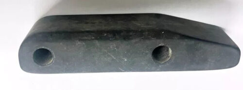Timing Chain Guide Sliding Rail A6150520816 M615 616 617