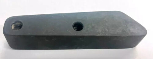 Timing Chain Guide Sliding Rail A6150520916 M615 616 617 621