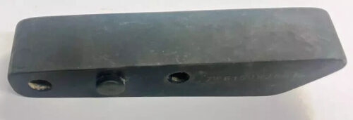 Timing Chain Guide Sliding Rail A6150520916 M615 616 617 621