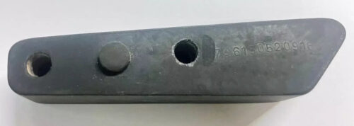 Timing Chain Guide Sliding Rail A6150520916 M615 616 617 621