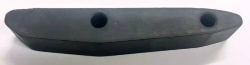 Timing Chain Guide Sliding Rail A6150520716 M615 616 617