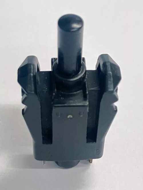 Mercedes Benz door contact interior light parking brake switch A0015458714 W123
