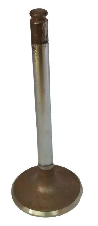 Mercedes Benz W116 W126 M117 M116 280SE 300SEL 450SE Engine Intake valve Part