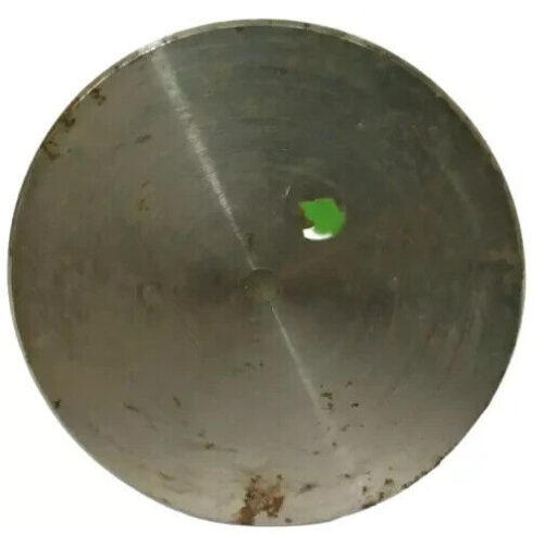 Mercedes Benz W116 W126 M117 M116 280SE 300SEL 450SE Engine Intake valve Part