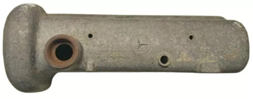 Mercedes Benz W120 W121 W110 Engine Cylinder Head valve cover 190 Ponton