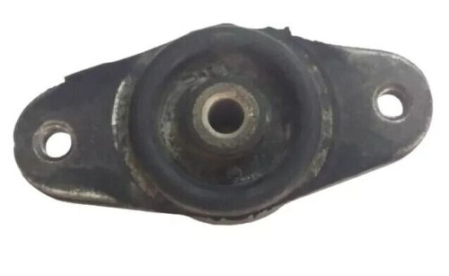 Mercedes Benz Rubber mounting For engine shock Absorber W201 A2012410913