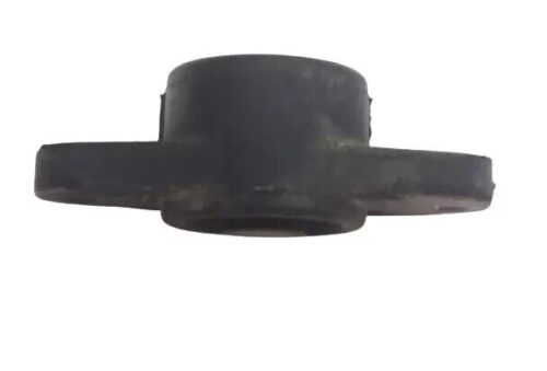 Mercedes Benz Rubber mounting For engine shock Absorber W201 A2012410913