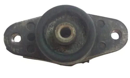 Mercedes Benz Rubber mounting For engine shock Absorber W201 A2012410913