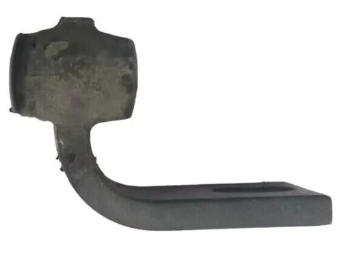 Mercedes Benz Engine Rubber STOP Mounting W201