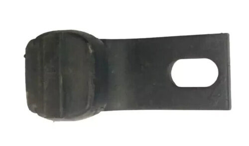 Mercedes Benz Engine Rubber STOP Mounting W201