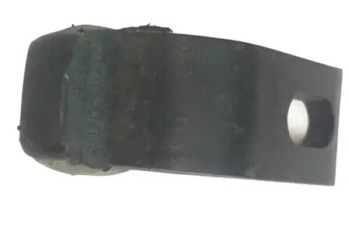 Mercedes Benz Engine Rubber STOP Mounting W201